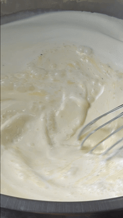 埔里可頌｜日式昭和布丁可頌，埔里必買伴手禮