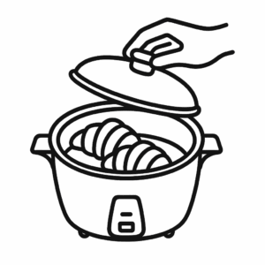 埔里可頌｜經典艾許森可頌，埔里必買伴手禮