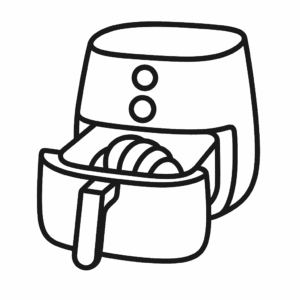 埔里可頌｜經典艾許森可頌，埔里必買伴手禮