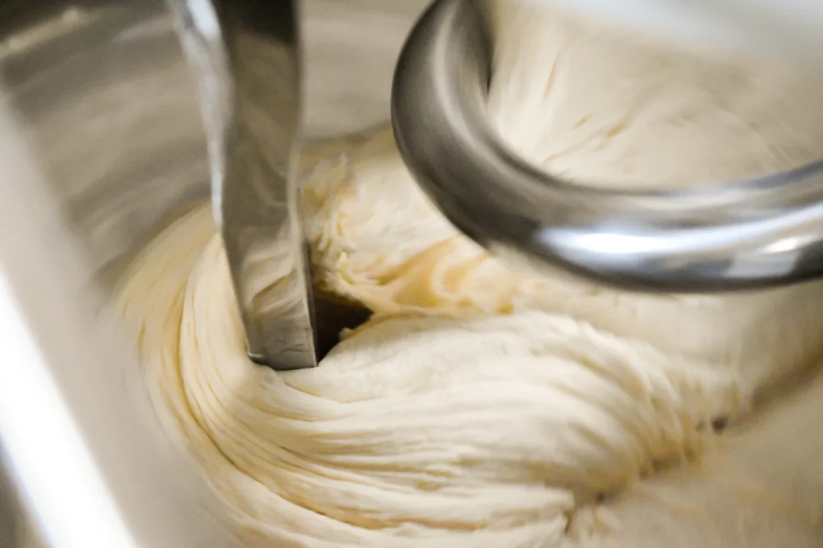 埔里可頌推薦｜用艾許奶油製作的森可頌，埔里必買伴手禮