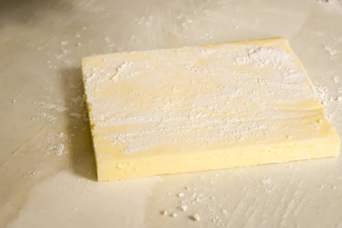 埔里可頌推薦｜用艾許奶油製作的森可頌，埔里必買伴手禮