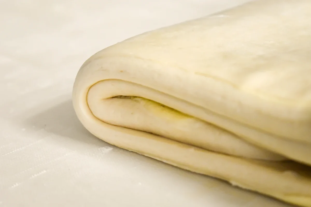 埔里可頌推薦｜用艾許奶油製作的森可頌，埔里必買伴手禮