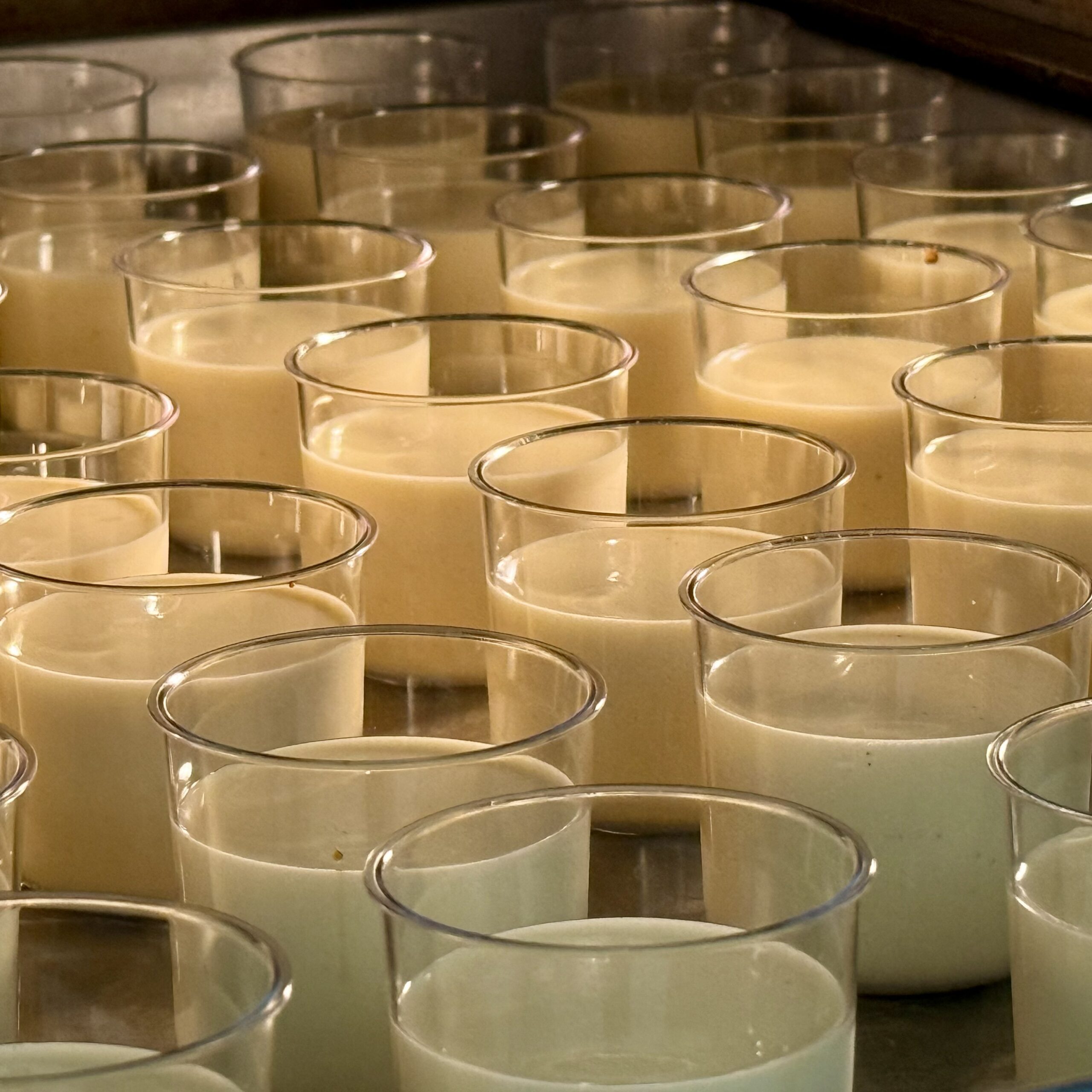 埔里可頌|用艾許奶油製作的森可頌,埔里必買伴手禮